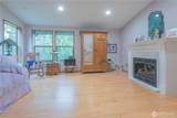20695 Mainland View Lane - Photo 21