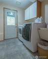 20695 Mainland View Lane - Photo 25