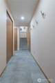 20695 Mainland View Lane - Photo 26