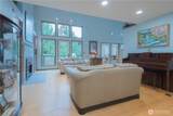 20695 Mainland View Lane - Photo 6