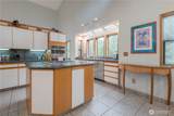 20695 Mainland View Lane - Photo 10