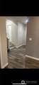 18702 105th Avenue Ct - Photo 3