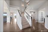 36727 24th Avenue Ct - Photo 12