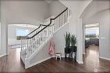 36727 24th Avenue Ct - Photo 13