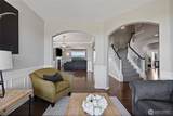 36727 24th Avenue Ct - Photo 23