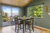71 Quinault Lp - Photo 6
