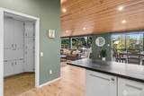 71 Quinault Lp - Photo 8