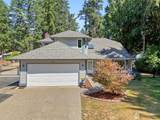 29724 174th Avenue - Photo 2