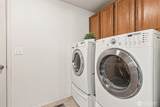 29724 174th Avenue - Photo 14