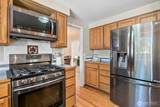 29724 174th Avenue - Photo 18