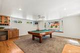 29724 174th Avenue - Photo 20
