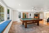 29724 174th Avenue - Photo 21