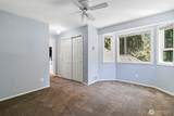 29724 174th Avenue - Photo 26