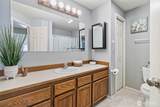 29724 174th Avenue - Photo 27