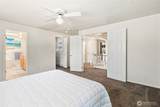 29724 174th Avenue - Photo 29