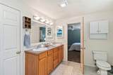 29724 174th Avenue - Photo 32