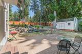 29724 174th Avenue - Photo 33
