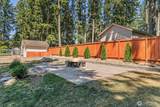 29724 174th Avenue - Photo 35