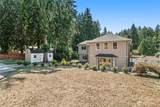 29724 174th Avenue - Photo 37