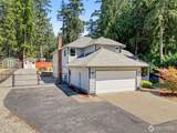 29724 174th Avenue - Photo 39