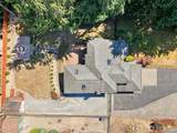 29724 174th Avenue - Photo 40