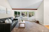 29724 174th Avenue - Photo 5