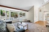 29724 174th Avenue - Photo 6