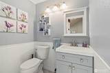 29724 174th Avenue - Photo 10