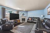 2724 58th Avenue - Photo 11