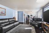 2724 58th Avenue - Photo 12