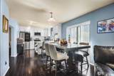 2724 58th Avenue - Photo 13