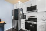 2724 58th Avenue - Photo 16