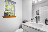 2724 58th Avenue - Photo 17