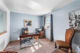 2724 58th Avenue - Photo 19