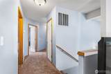 2724 58th Avenue - Photo 20