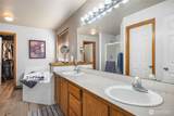 2724 58th Avenue - Photo 23