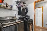 2724 58th Avenue - Photo 25
