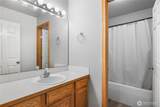 2724 58th Avenue - Photo 26