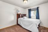 2724 58th Avenue - Photo 27