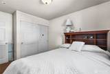 2724 58th Avenue - Photo 28