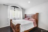 2724 58th Avenue - Photo 29
