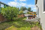 2724 58th Avenue - Photo 31