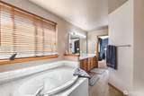2724 58th Avenue - Photo 35