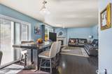 2724 58th Avenue - Photo 10