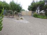 34910 I Street - Photo 1