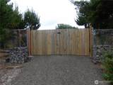 34910 I Street - Photo 2
