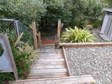 34910 I Street - Photo 11