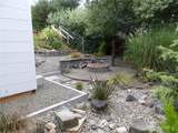 34910 I Street - Photo 15