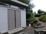 34910 I Street - Photo 17