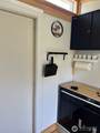 34910 I Street - Photo 18